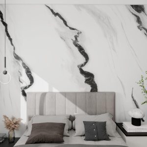 Wholesale Marble Sticker