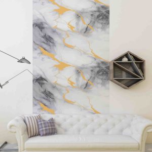 High Gloss Marble Sheet