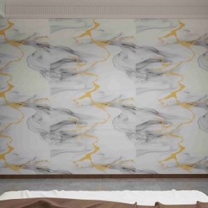 Wall Sticker