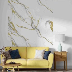 Modern Wall Panel