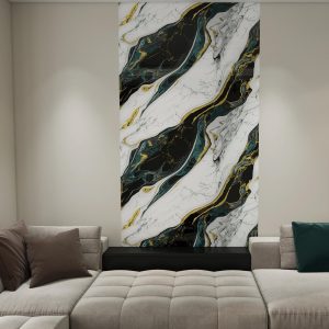 Artificial Marble Sheet
