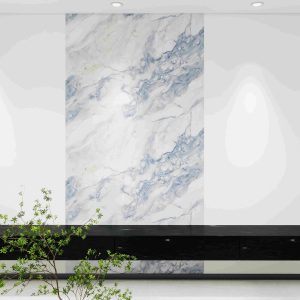 Bathroom Wall Sticker