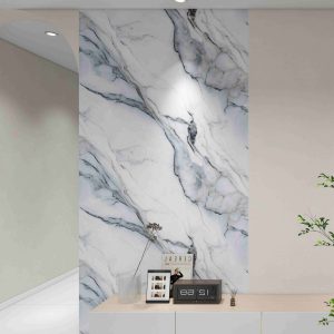 Marble Wall Panel