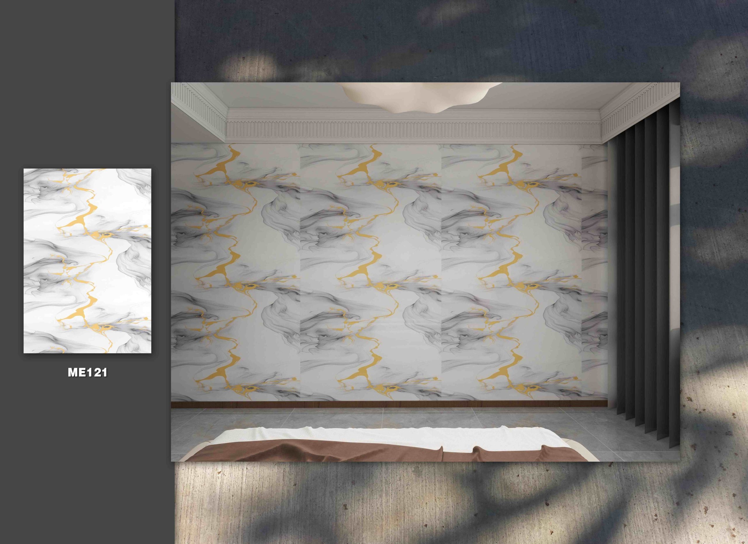 Wall Sticker