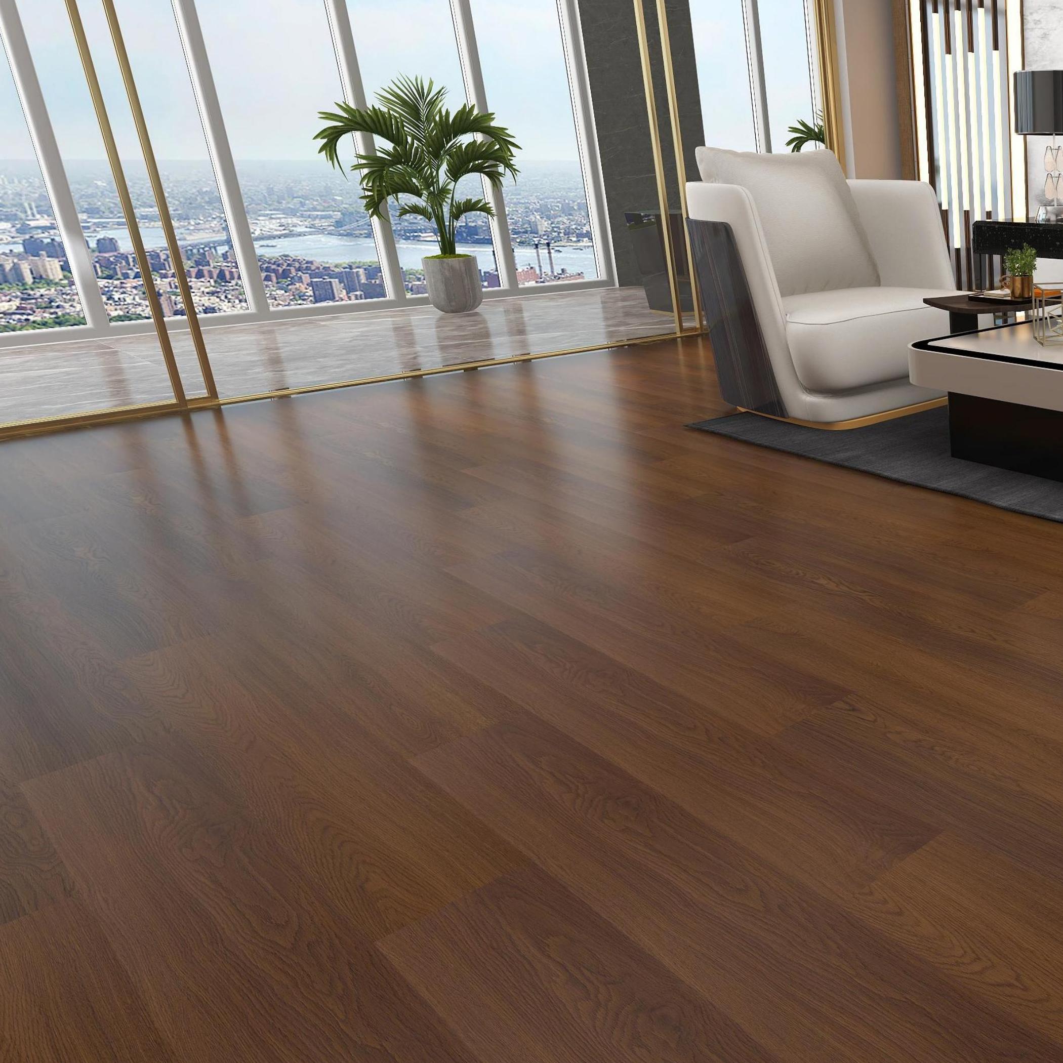 花色_04 Vintage SPC Click Flooring