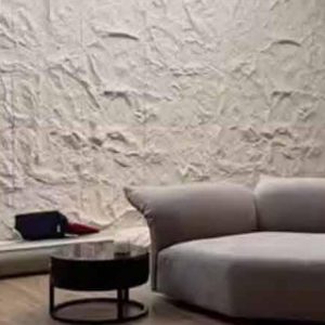 PU Big Slab Wall Panel