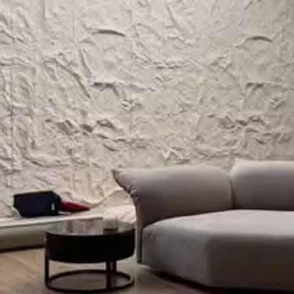 高仿真PU文化石画册_21(1) PU Big Slab Wall Panel