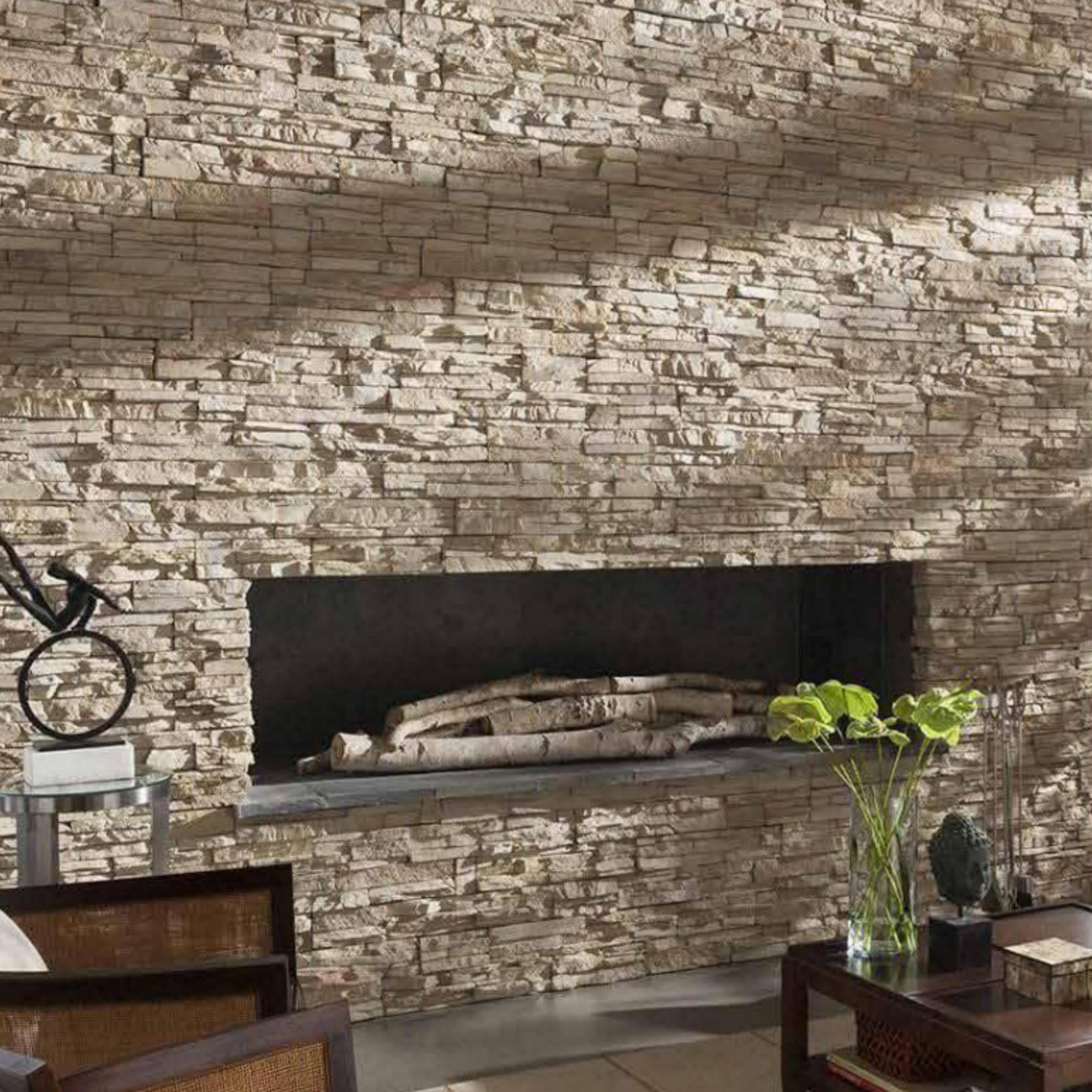 高仿真PU文化石画册_24(1) PU Small Rock Stone Panel