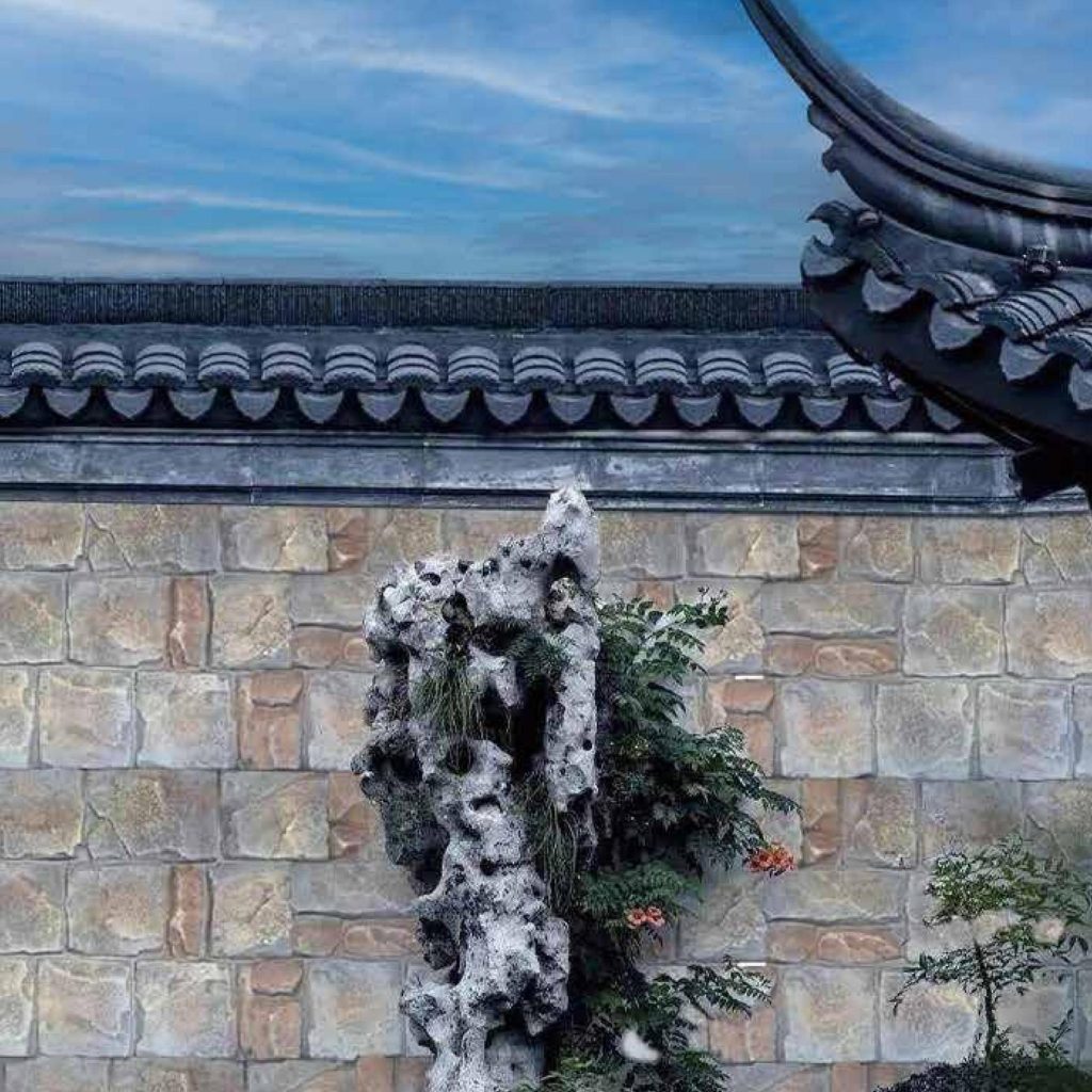 PU Panel