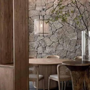 PU Wall Panel